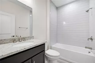 2059 Fls Pk Wy, Decatur, GA 30033 - Photo 24