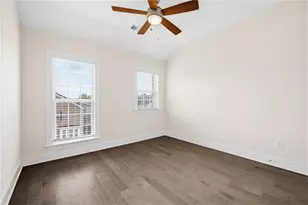 2059 Fls Pk Wy, Decatur, GA 30033 - Photo 26