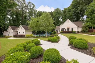 2059 Fls Pk Wy, Decatur, GA 30033 - Photo 30