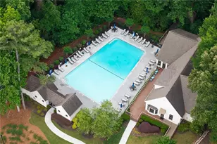 2059 Fls Pk Wy, Decatur, GA 30033 - Photo 28