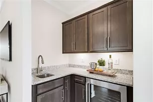 2059 Fls Pk Wy, Decatur, GA 30033 - Photo 14