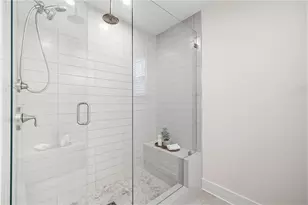 2059 Fls Pk Wy, Decatur, GA 30033 - Photo 20