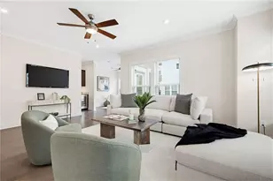 2059 Fls Pk Wy, Decatur, GA 30033 - Photo 10