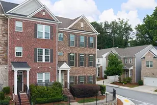 2059 Fls Pk Wy, Decatur, GA 30033 - Photo 2