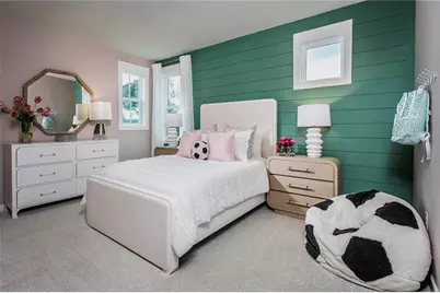 2251 Velvet Sage Way, Marietta, GA 30066 - Photo 18