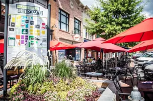 2251 Velvet Sage Wy, Marietta, GA 30066 - Photo 24