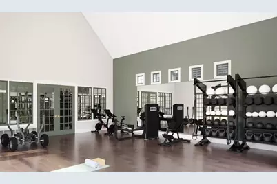 2251 Velvet Sage Way, Marietta, GA 30066 - Photo 20