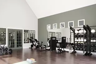 2251 Velvet Sage Wy, Marietta, GA 30066 - Photo 20