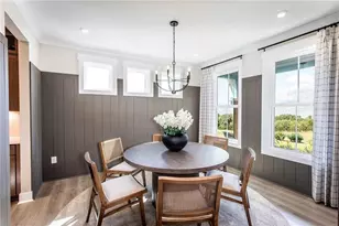 2251 Velvet Sage Wy, Marietta, GA 30066 - Photo 6