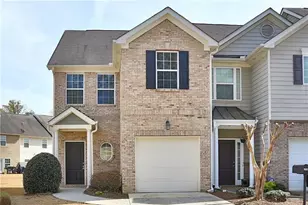 6421 Mossy Oak Landing, Braselton, GA 30517 - Photo 1