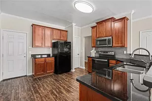 6421 Mossy Oak Landing, Braselton, GA 30517 - Photo 8