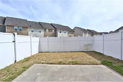 6421 Mossy Oak Landing, Braselton, GA 30517 - Photo 2