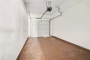 6421 Mossy Oak Landing, Braselton, GA 30517 - Photo 24