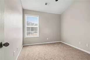 6421 Mossy Oak Landing, Braselton, GA 30517 - Photo 14