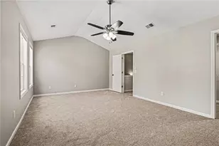 6421 Mossy Oak Landing, Braselton, GA 30517 - Photo 20