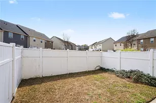 6421 Mossy Oak Landing, Braselton, GA 30517 - Photo 26