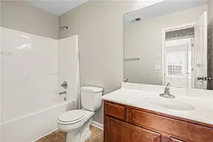 6421 Mossy Oak Landing, Braselton, GA 30517 - Photo 16