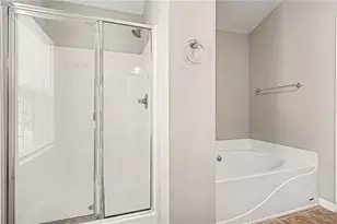 6421 Mossy Oak Landing, Braselton, GA 30517 - Photo 22