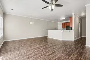 6421 Mossy Oak Landing, Braselton, GA 30517 - Photo 6