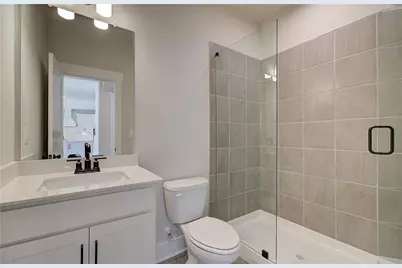 2263 Velvet Sage Way, Marietta, GA 30066 - Photo 12