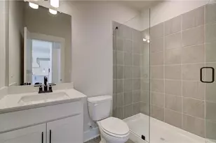 2263 Velvet Sage Wy, Marietta, GA 30066 - Photo 12