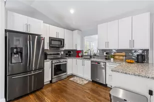 3196 Convair Ln, Decatur, GA 30032 - Photo 8