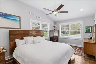 3196 Convair Ln, Decatur, GA 30032 - Photo 14