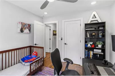 3196 Convair Lane, Decatur, GA 30032 - Photo 22