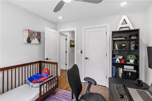 3196 Convair Ln, Decatur, GA 30032 - Photo 22