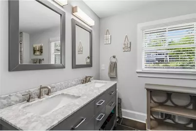 3196 Convair Lane, Decatur, GA 30032 - Photo 28