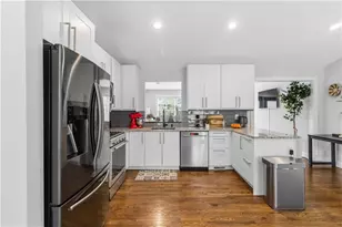 3196 Convair Ln, Decatur, GA 30032 - Photo 6