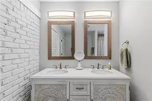 3196 Convair Ln, Decatur, GA 30032 - Photo 18