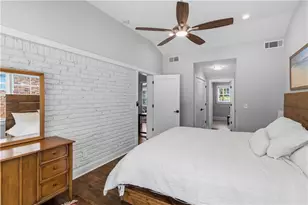 3196 Convair Ln, Decatur, GA 30032 - Photo 16