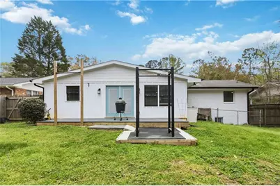 3196 Convair Lane, Decatur, GA 30032 - Photo 32