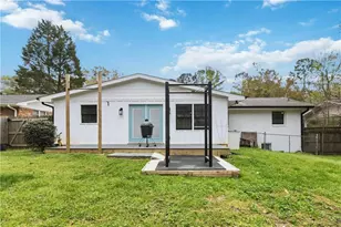 3196 Convair Ln, Decatur, GA 30032 - Photo 32