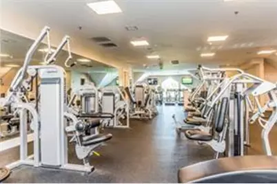 260 Carl Sanders Drive, Acworth, GA 30101 - Photo 40