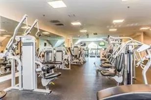 260 Carl Sanders Dr, Acworth, GA 30101 - Photo 40