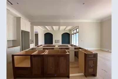 260 Carl Sanders Drive, Acworth, GA 30101 - Photo 18