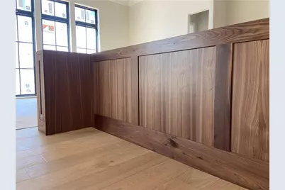 260 Carl Sanders Drive, Acworth, GA 30101 - Photo 12