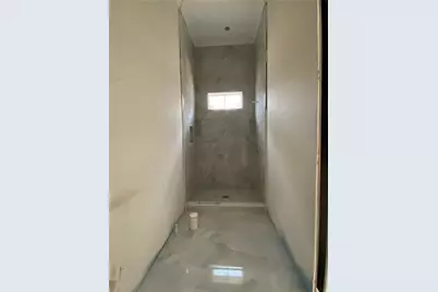 260 Carl Sanders Drive, Acworth, GA 30101 - Photo 28