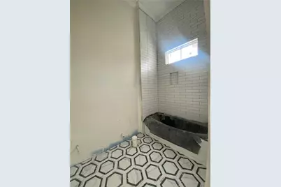 260 Carl Sanders Drive, Acworth, GA 30101 - Photo 32