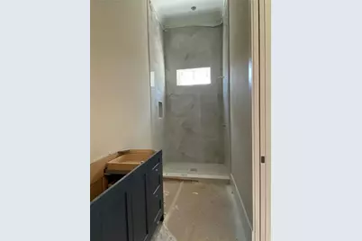 260 Carl Sanders Drive, Acworth, GA 30101 - Photo 24