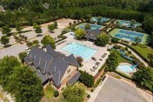 260 Carl Sanders Dr, Acworth, GA 30101 - Photo 38