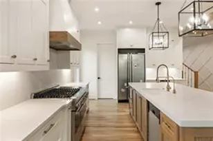 260 Carl Sanders Dr, Acworth, GA 30101 - Photo 18