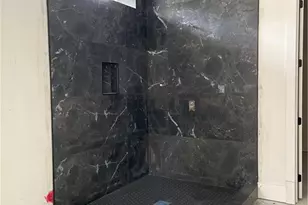 260 Carl Sanders Dr, Acworth, GA 30101 - Photo 34