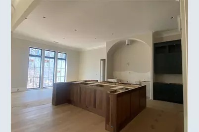 260 Carl Sanders Drive, Acworth, GA 30101 - Photo 10