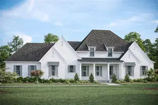 260 Carl Sanders Dr, Acworth, GA 30101 - Photo 1