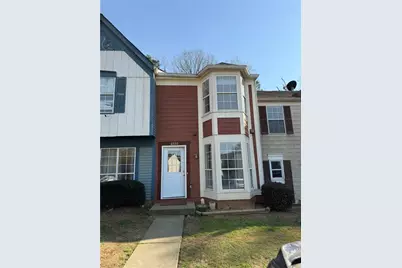 6720 Colchester Place, Norcross, GA 30093 - Photo 2