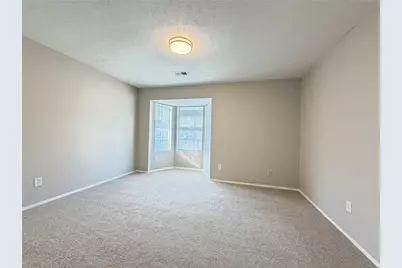 6720 Colchester Place, Norcross, GA 30093 - Photo 24