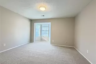 6720 Colchester Pl, Norcross, GA 30093 - Photo 24